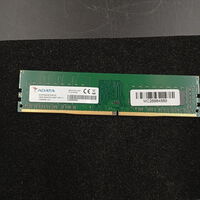 中古  PC4-19200 16GB デスクトップ用 135639 