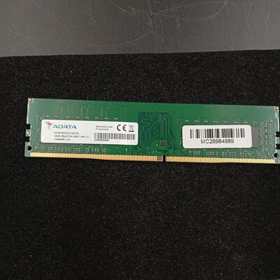 【大須店】中古  PC4-19200 16GB デスクトップ用 135639 
