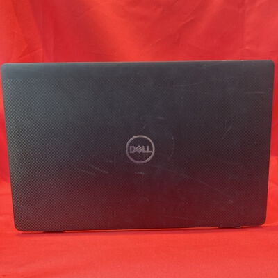 【千葉店】中古  Latitude 7430 3250006414 