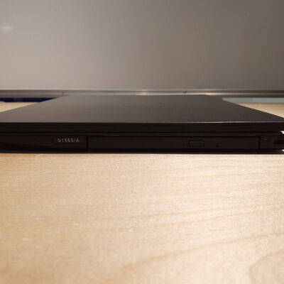 【鹿児島店】中古  LAVIE N15 PC-N1565AKB(Ryzen 7 4700U/8GB/SSD512GB/W11H) 4700000868 