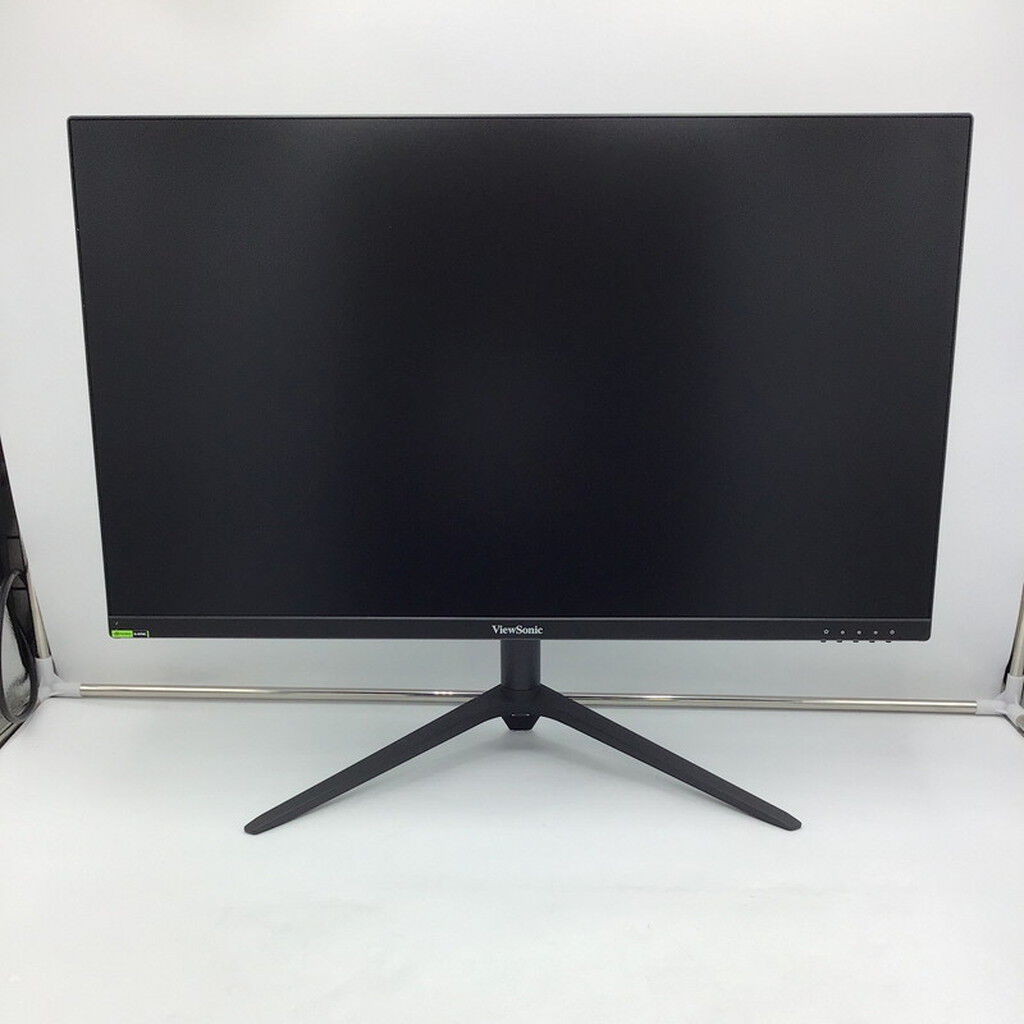 中古 Viewsonic VX2728J2-2K-7 (27