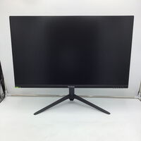 中古  Viewsonic VX2728J2-2K-7 (27"W 2H1DP 240Hz WQHD) 4950002206 