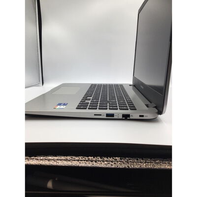 【座間相武台】中古  THIRDWAVE DX-T7(Core i7-1165G7/16GB/SSD512GB/なし/オンボード/15.6/1920x1080/W11H) 4510001814 