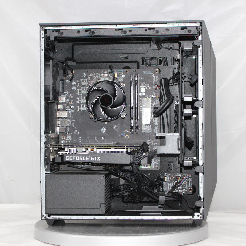 じ*い様 中古パーツで組み立て。Ryzen 5 3600X/SSD500GB/1 じ*い様 中古パーツで組み立て。Ryzen 5 3600X/SSD500GB/1