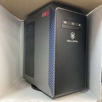 中古  THIRDWAVE GALLERIA XA7C-R37T 1230010473 