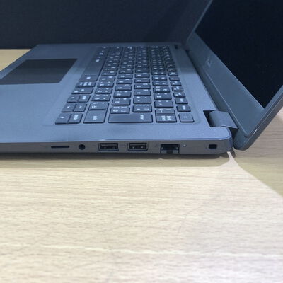 【甲府飯田店】中古  DELL Latitude3410 (INTEL Core i5 10310U 1.7GHz/16GB/SSD512GB/-/オンボード/14/1920x1080/Wi-Fi/WEBCAM/W11H64) 179393 