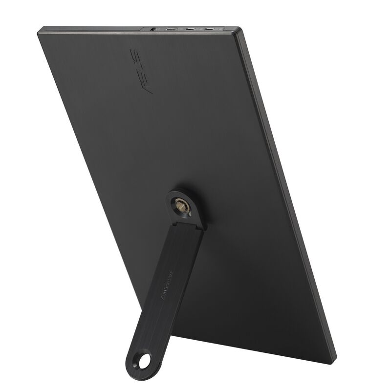 ASUS ZenScreen MB169CK (15.6インチワイド ポータブルモニター