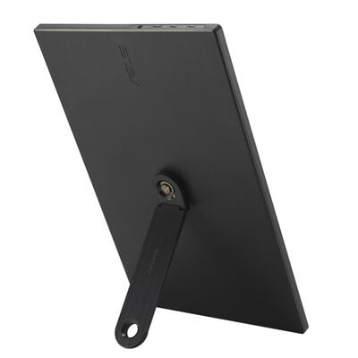 ASUS  ZenScreen MB169CK (15.6インチワイド ポータブルモニター) 