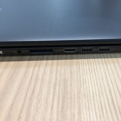 【姫路店】中古  NEC VKT10 (INTEL Core i5 10210Y 1.0GHz/8GB/SSD256GB/-/オンボード/12.5/1920x1080/Wi-Fi/WEBCAM/W11H64) 179608 
