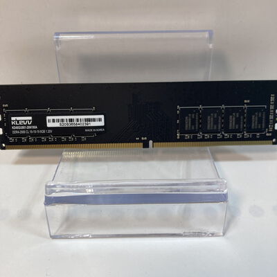 【大宮店】中古  PC4-21300 8GB デスクトップ用 126165 