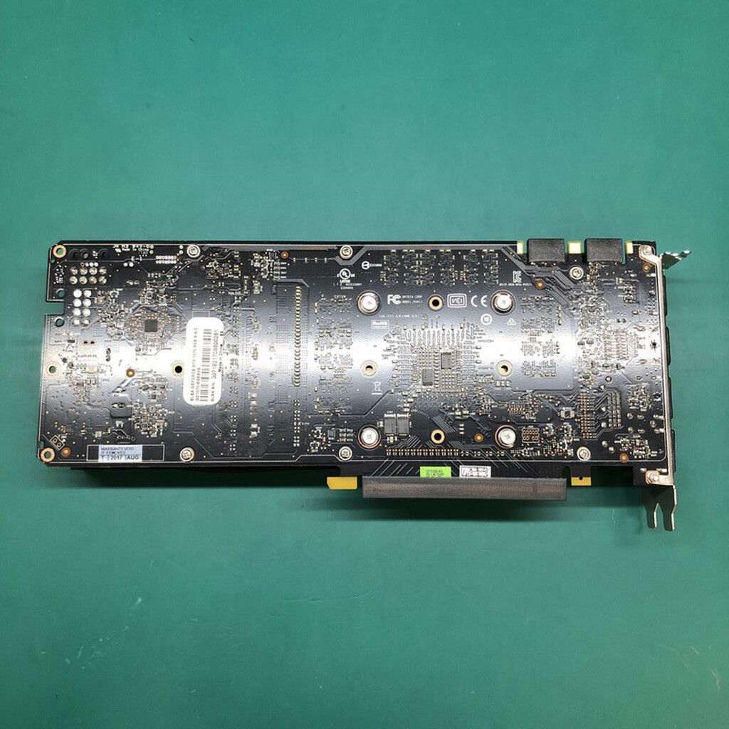 NVIDIA GeForce GTX 1070 8GB 中古品 中古 ELSA GeForce GTX 1070 8GB S.A.C 4990000880 ｜ パソコン