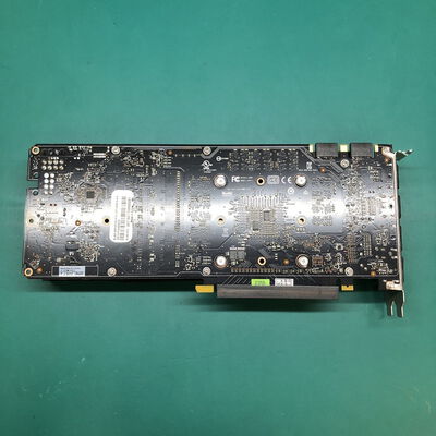 【津ラッツ店】中古  ELSA GeForce GTX 1070 8GB S.A.C 4990000880 