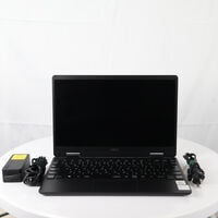 中古  NEC UltraLite タイプVC VKT10/C-6 PC-VKT10CZG6(Intel Core i5 10210Y/8GB/SSD500GB/なし/オンボード/12.5/1920x1080/Wi-Fi/W11H64 MAR) 185362 