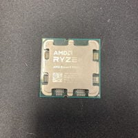 中古  AMD Ryzen 9 7950X3D (AM5/4.2/144M/C16/T32/120W) 156788 