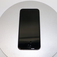 中古  【Y!mobile】iPhone6s 128GB (スペースグレイ) MKQT2J/A 3210013170 