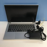 中古  HP EliteBook 630 G10 (i5-1345U/16GB/SSD256GB/W11P) 3310006545 