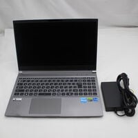 中古  THIRDWAVE GALLERIA RL7C-R35-5N 196845 