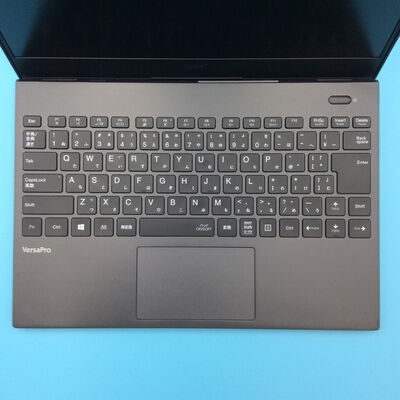 【秋葉原本店】中古  NEC PC-VKV18GZG9 (Intel Core i7 10510U 1.80GHz/16GB/SSD512GB/-/オンボード/13.3/1920x1080/Wi-Fi/WEBCAM/W11P/Microsoft Office Home and Business 2024) 189034 