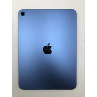 中古  【Wi-Fi】 iPad（A16/2025） 128GB ブルー MD4A4J/A 4680003917 