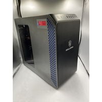 中古  GALLERIA RM5C-G60S(i5 12400/16GB/SSD512GB/GTX1660 SUPER/W11H) 4510002571 