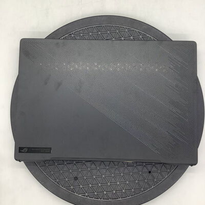 【堺七道店】中古  ASUS　GU603Z(i9-12900H/16GB/SSD512GB/RTX3060/W11H) 4660003078 