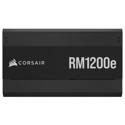 Corsair  RM1200e 2023 CP-9020258-JP (1200W) 
