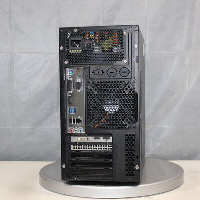 【通販センター】中古  THIRDWAVE GALLERIA KTM 