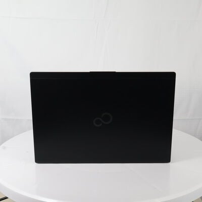 【通販センター】中古  FUJITSU LIFEBOOK U9310/D FMVU28021 (Intel Core i5 10310U 1.7GHz/8GB/SSD256GB/-/オンボード/13.3/1920x1080/GbE/Wi-Fi/WEBCAM/W11H64) 192155 