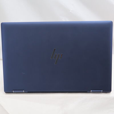 【通販センター】中古  HP Elite Dragonfly G2 (Intel Core  i7 1165G7 2.80GHz/16GB/SSD512GB/-/オンボード/13.3/1920x1080/Wi-Fi/WEBCAM/W11H64 MAR) 186462 