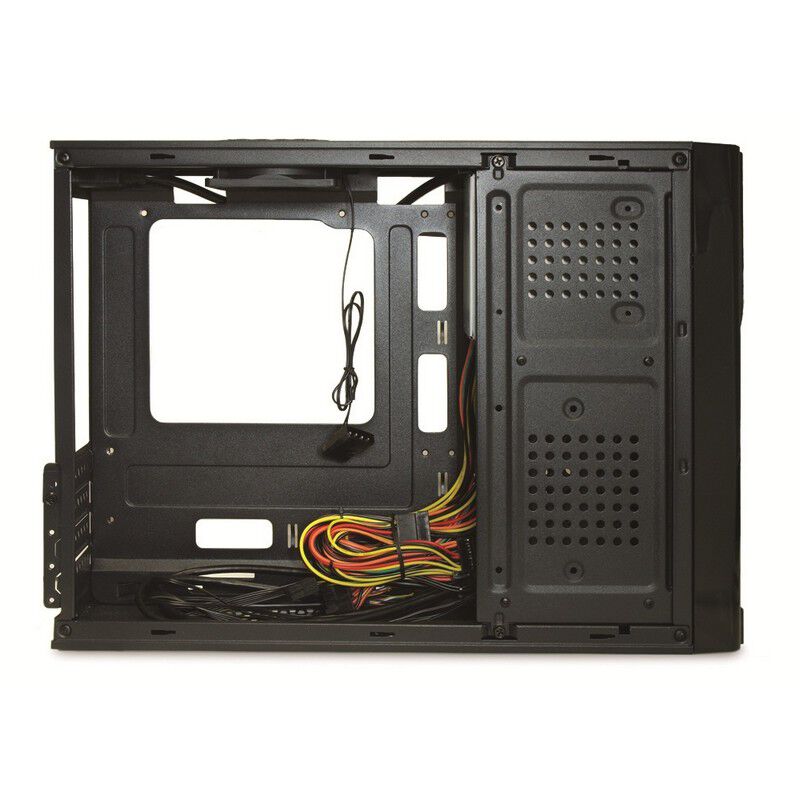 Scythe（サイズ） OTTER (MicroATX) ｜ パソコン通販のドスパラ【公式】