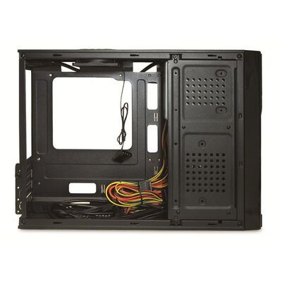 Scythe（サイズ）  OTTER (MicroATX) 