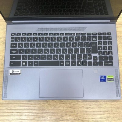 【津ラッツ店】中古  GALLERIA XL7C-R56-C6A 4990001437 