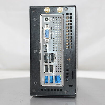 【通販センター】中古  【訳アリ】THIRDWAVE HG5024 181374 
