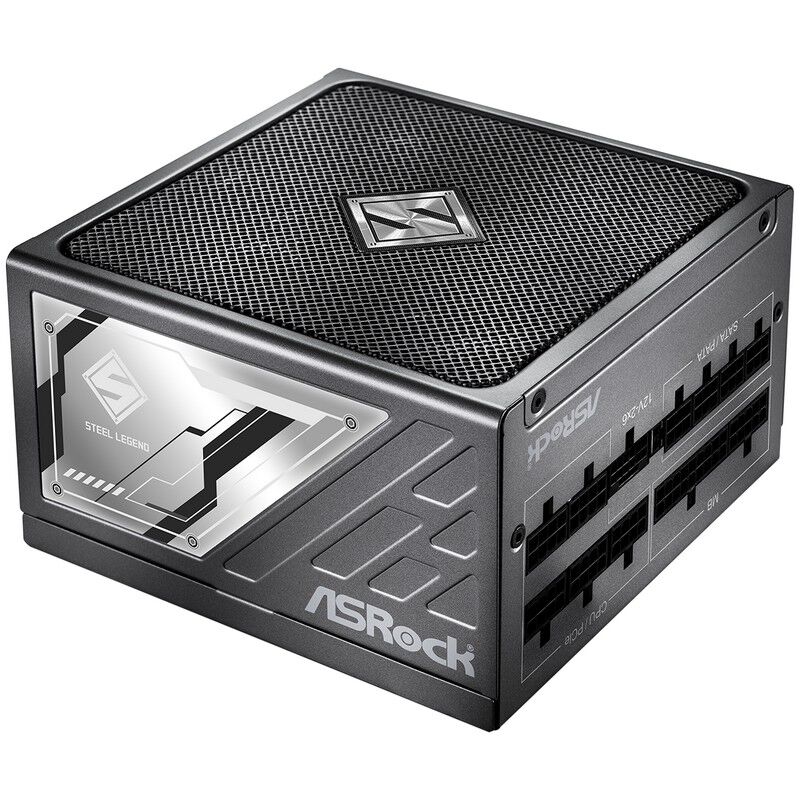 電源ユニット,850W」の検索結果｜パソコン（PC）通販のドスパラ【公式】