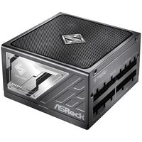 ASRock  Steel Legend SL-850P (850W) 