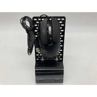 中古  Logicool G502 HERO 3480007728 