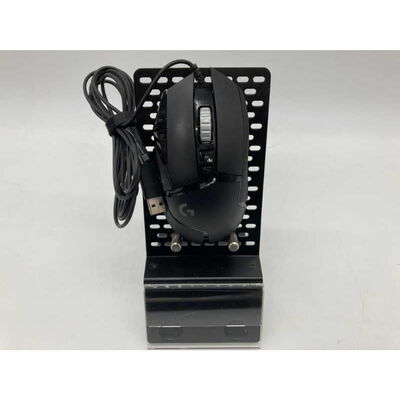 【郡山安積店】中古  Logicool G502 HERO 3480007728 