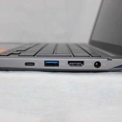 【前橋ｲﾝﾀｰｱｶﾏﾙ店】中古  THIRDWAVE GALLERIA RM7C-R35T 189549 