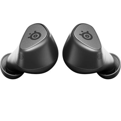 SteelSeries  Arctis GameBuds (61680J) 