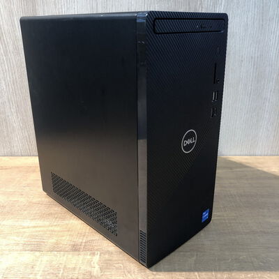 【姫路店】中古  DELL INSPIRON(i5 11400/32GB/SSD512GB/W11H) 4740001113 