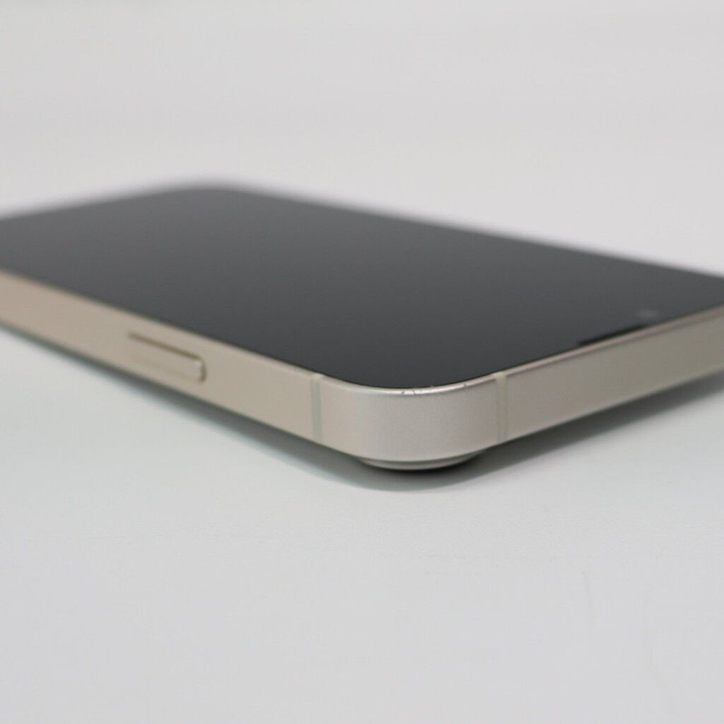 中古 【国内版SIMフリー】Apple iPhone13 mini 5.4インチ 256GB