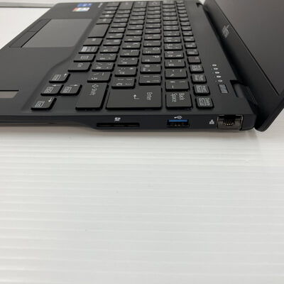 【秋葉原本店】中古  富士通_LIFEBOOK_U9311/FX_FMVU3403AP(i5-1135G7/8GB/SSD256GB/W11P) 3410016621 