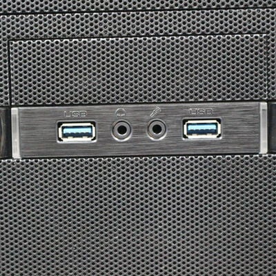 中古  Original PC 