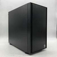 中古  自作PC(i7 11700KF/16GB/M.2 SSD500GB/なし/RX6600XT) 4640002960 