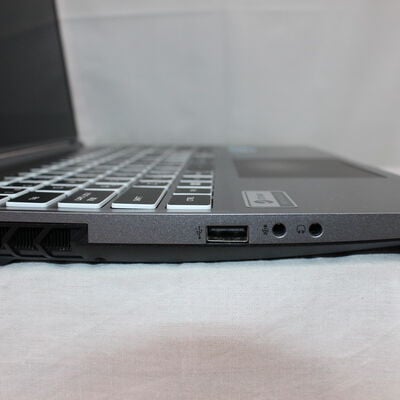 【松山環状枝松店】中古  THIRDWAVE GALLERIA RL7C-R46-5N 190275 