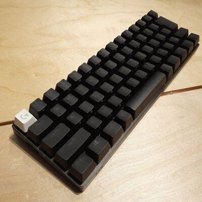 【鹿児島店】中古  PRO X 60 G-PKB-60-001TCBK 4700000911 
