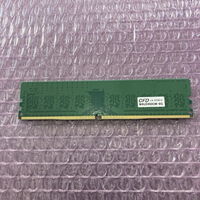 中古  PC4-19200 8GB デスクトップ用 126163 