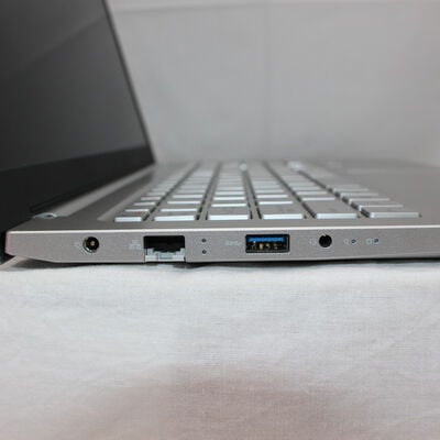 【富士青葉店】中古  THIRDWAVE DX-M7 191675 