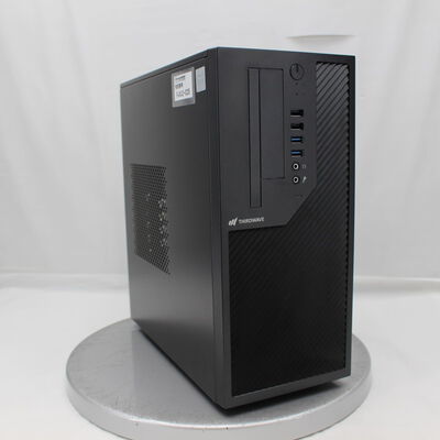 【広島店】中古  THIRDWAVE Magnate IM 189240 