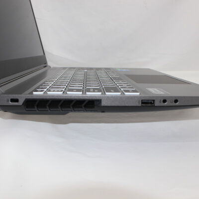 【宇都宮鶴田店】中古  THIRDWAVE GALLERIA RL7C-R45-5N 197835 